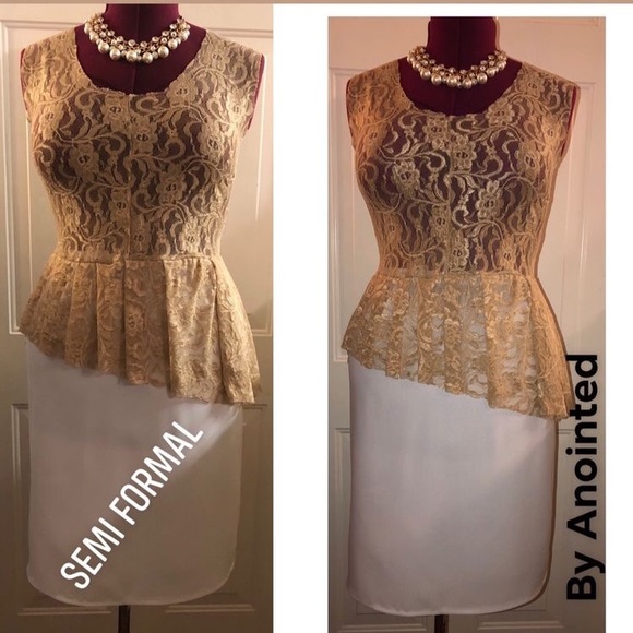 2pc outfit - Picture 1 of 4